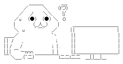 キャプチャ