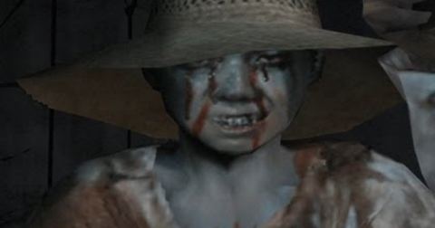 キャプチャ