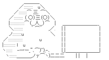 キャプチャ