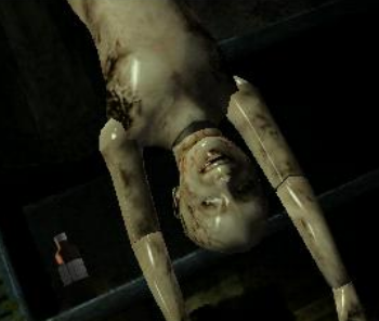 キャプチャ