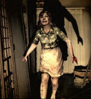 キャプチャ