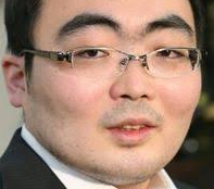 キャプチャ