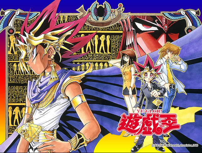 アニメ 漫画 武藤遊戯の所有アイテム 千年パズル 純金製で制作 推定参考価格は2500万円 ニチャオプ報道 Nicha Op Coverage アニメ 漫画 武藤遊戯の所有アイテム 千年パズル 純金製で制作 推定参考価格は2500万円 ニチャオプ報道 Nicha Op Coverage