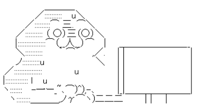 キャプチャ
