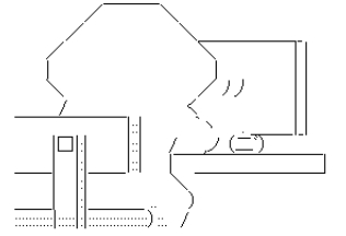 痛いニュース 韓国の若者の壮絶な将来 チキン屋か餓死 ニチャオプ報道 Nicha Op Coverage
