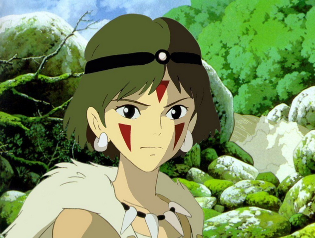2ch映画 カナダ 大人向けのアニメ映画トップ10が公開 ニチャオプ報道 Nicha Op Coverage 2ch映画 カナダ 大人向けのアニメ映画トップ10が公開 ニチャオプ報道 Nicha Op Coverage
