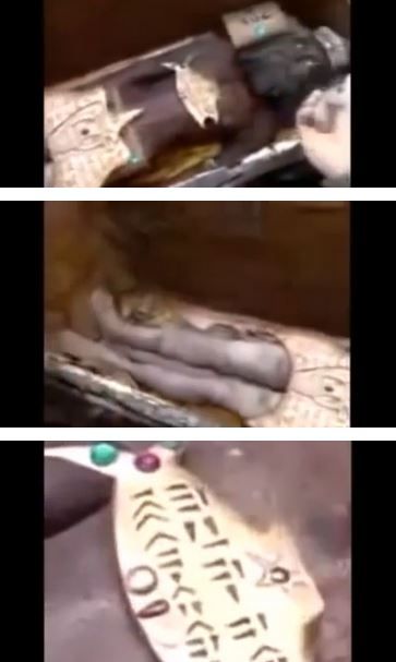 キャプチャ