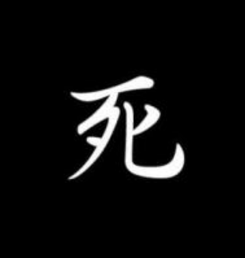 hkjhkj555