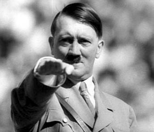 ２ｃｈ面白 コラ 着物姿のヒトラーの写真発見ｗ 画像あり ニチャオプ報道 Nicha Op Coverage