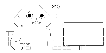 キャプチャ