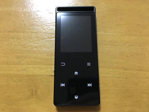 20170921_082449203_iOS