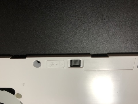 20190125_100224396_iOS