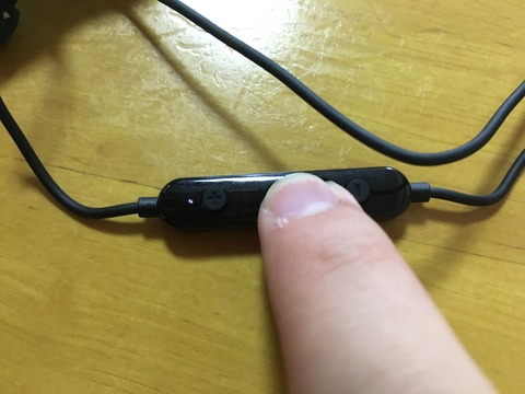 20170623_091904780_iOS