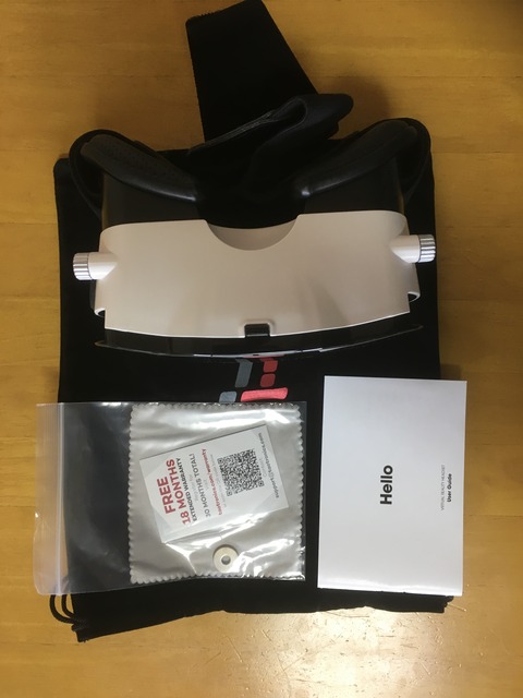 20170401_063337588_iOS