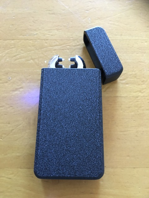20170615_043710889_iOS