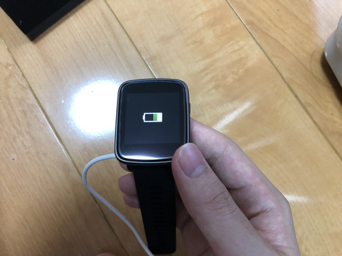 20180825_061728616_iOS