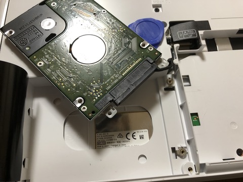 20190125_101124441_iOS