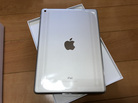 20180330_045225863_iOS