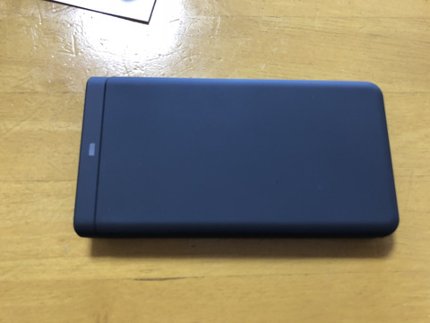 20180415_053252125_iOS