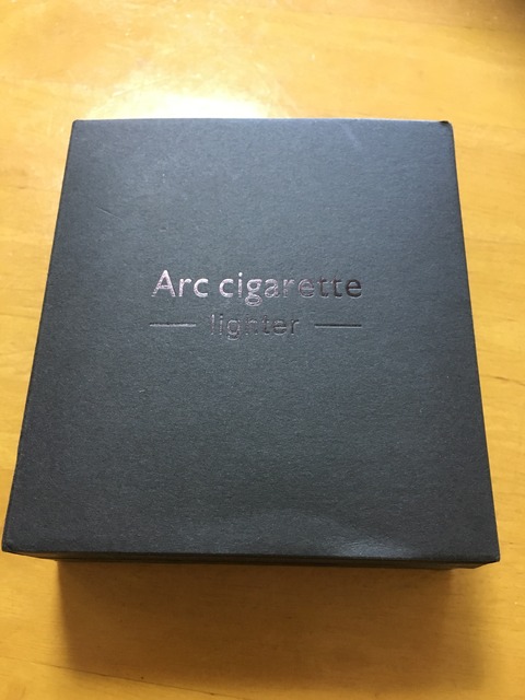 20170615_043454315_iOS