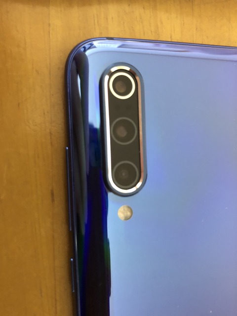 20190909_051030802_iOS
