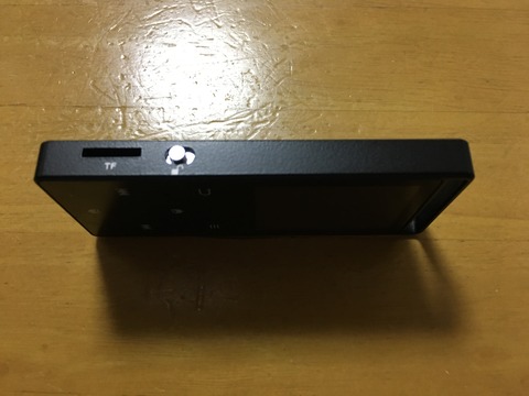 20170921_082541293_iOS