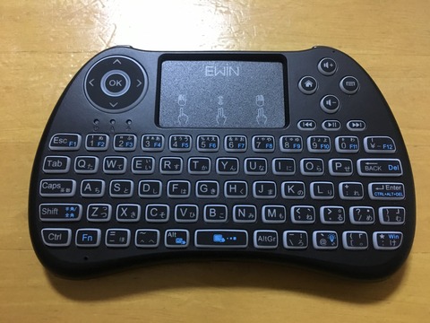 20171118_073623166_iOS