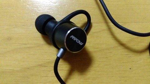 20170623_093623766_iOS