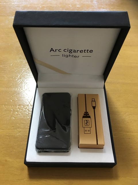 20170615_043533888_iOS