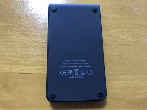 20180415_053227030_iOS