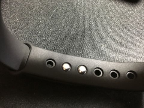 20170429_072859841_iOS