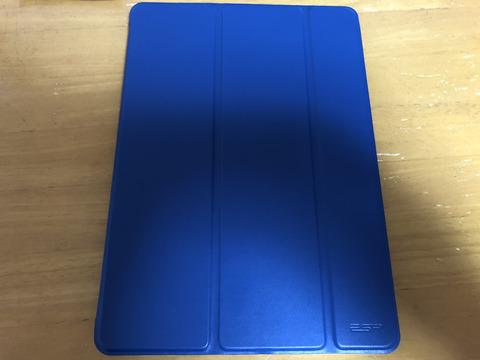 20180330_050718357_iOS