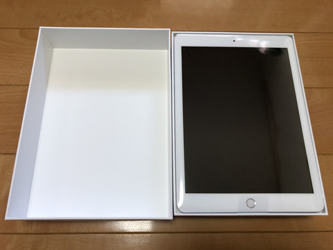 20180330_045004689_iOS