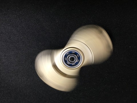 20170527_031859353_iOS