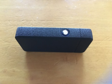 20170615_043645598_iOS