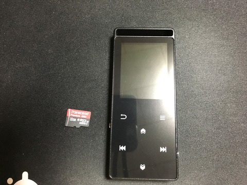 20170921_084537600_iOS