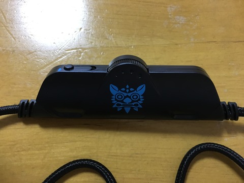 20170923_075912844_iOS