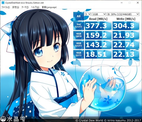 オウルテックケースCFD