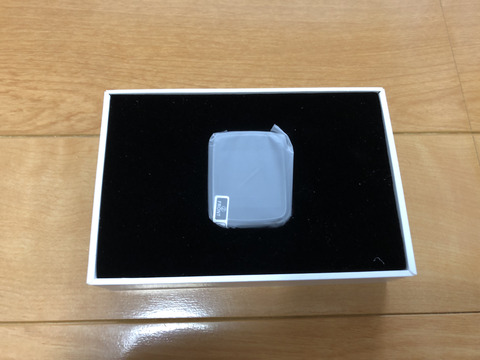 20180825_061021649_iOS