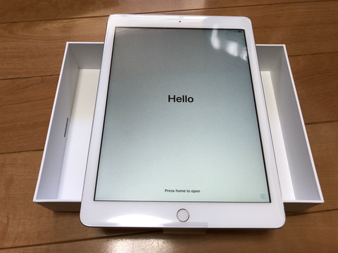 20180330_045306312_iOS