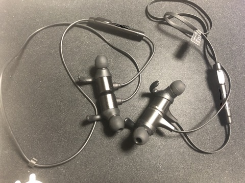 20180304_073542612_iOS
