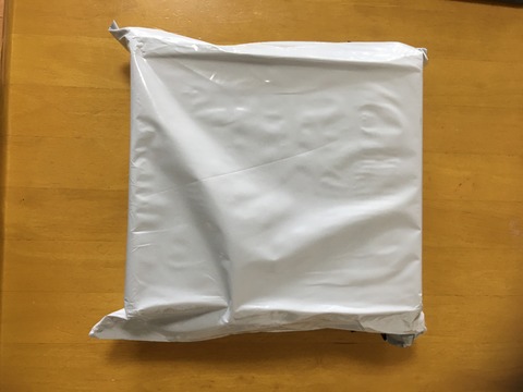 20170716_055949850_iOS