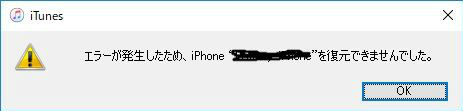 BlogPaint