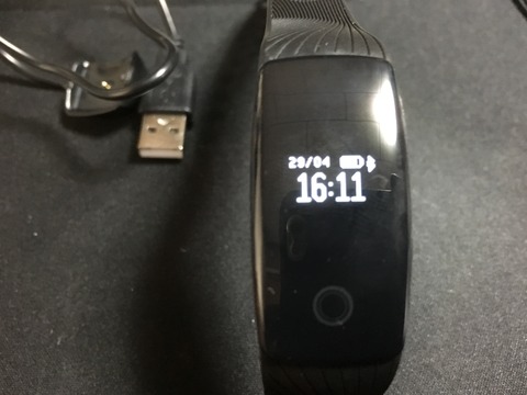 20170429_071108057_iOS