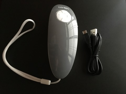 20170617_054512583_iOS