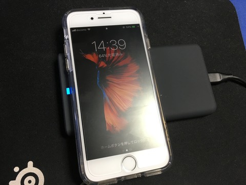 20180415_053907935_iOS