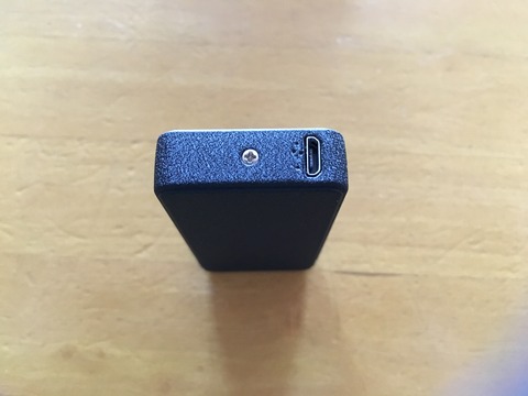 20170615_043651790_iOS