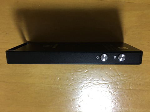 20170921_082553921_iOS