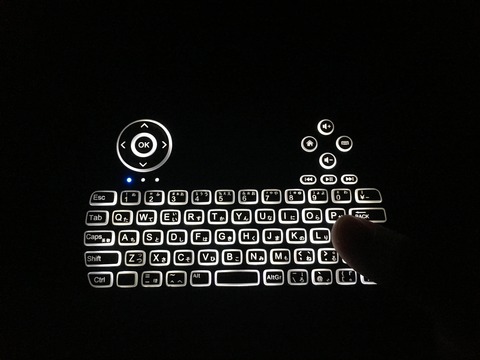 20171118_083140195_iOS