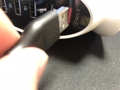 20180415_053613572_iOS